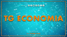Tg Economia - 20/2/2026