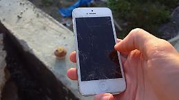 Raccolta dei RAEE in Italia, solo il 15% viene riciclato