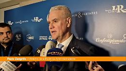 Zangrillo "Sfida della PA &egrave; il riconoscimento del merito"