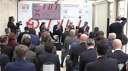 Cybersicurezza, imprese pi&ugrave; consapevoli ma ancora esposte ai rischi