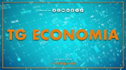 Tg Economia - 13/3/2026