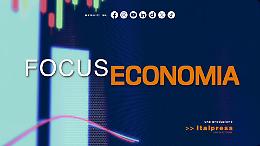 Dal 30/4 possibile consultare il 730 sul sito dell'Agenzia delle Entrate