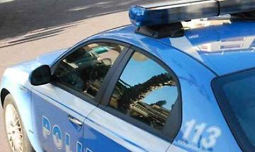 Operatore di Aprica insultato e minacciato: &laquo;Tutto perch&eacute; il furgoncino 'bloccava' la strada&raquo;