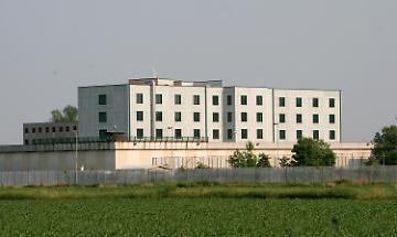 «Numeri shock a Cà del Ferro: la visita svela un record mai raggiunto»