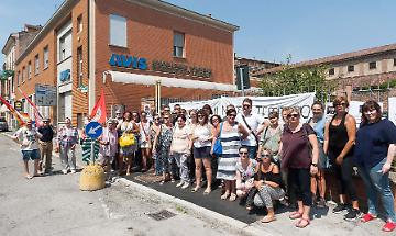 Il punto nascite non riaprirà più: decreto di Regione Lombardia