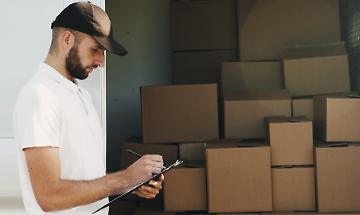 Occupazione, ecco le opportunit&agrave; della settimana in provincia