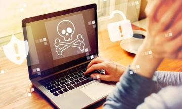 Truffa dell&rsquo;assicurazione online: paga 280 euro ma la polizza non esiste, denunciato 26enne