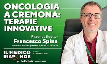Nuove speranze nella cura del cancro: la rivoluzione dei farmaci innovativi