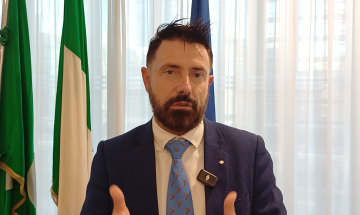 Regione Lombardia potenzia gli aiuti alle famiglie in difficoltà, oltre 500mila euro per Cremona