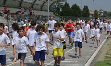 Impianti sportivi e risorse: progetti promossi e bocciati