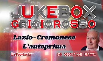 La Cremo e la tentazione dei vizi: quando la raccolta punti rischia di incepparsi