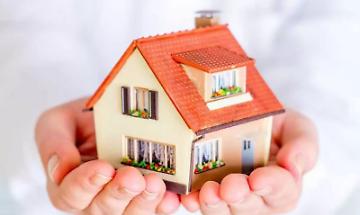 Emergenza case ed &egrave; boom di domande