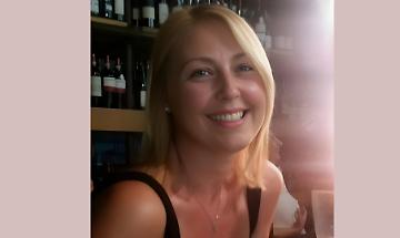 Addio a Laila Ponzoni, scomparsa prematuramente