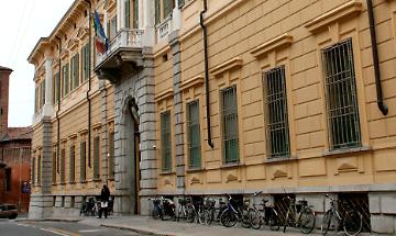 Mobile in vendita, poi il raggiro: un anno e 4 mesi al truffatore