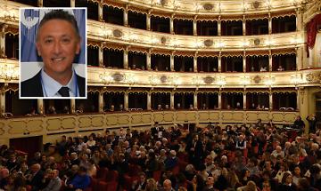 Quando l&rsquo;artigianato sale sul palco: Cna e Ponchielli insieme