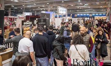 Il BonT&agrave; chiude tra eccellenze, sapori e tradizione