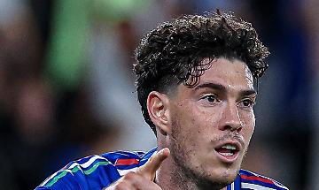 L&rsquo;appello: &laquo;Basta fischi. Ale, noi ti aspettiamo&raquo;