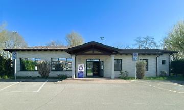 Salvo il Centro di Medicina dello Sport: Casalmaggiore entra nel gruppo Mantova Salus