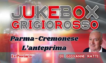 Cremo, finalmente si cambia... ma forse &egrave; tardi