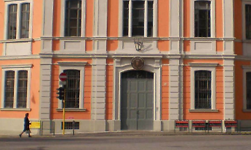 Amici degli oceani: la Trento Trieste &egrave; ancora scuola 'blu'