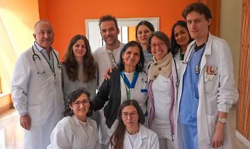 La tubercolosi esiste ancora, focus su una malattia dimenticata