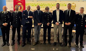 &laquo;Promesse tradite dal Pirellone&raquo;