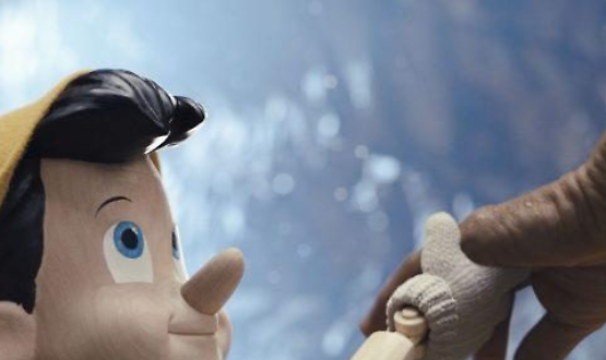 Laboratorio teatrale SifaseraLab 