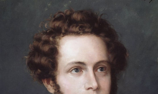 L'Opera si rivela: I puritani