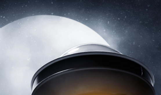 "Luna, ufo, piloti e astronauti" con il Gruppo Ufo