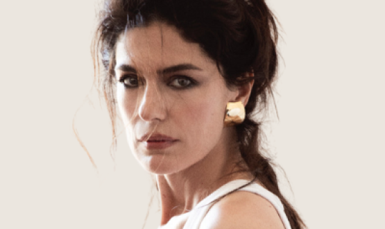 Scandalo - Spettacolo di prosa, stagione Classici!?