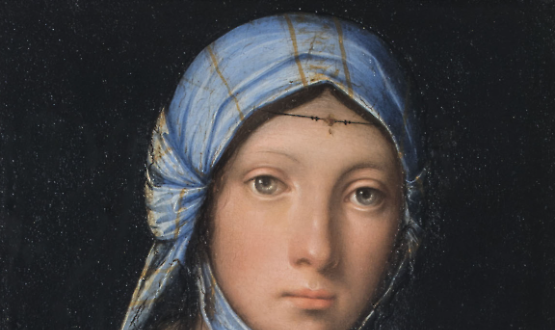 Gran finale per la mostra su Boccaccio Boccaccino