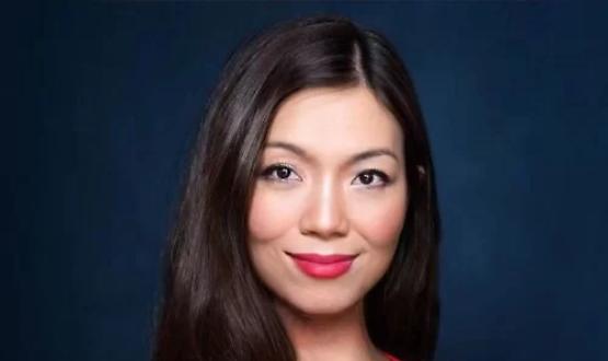 Concerto del Coro Lirico Ponchielli Vertova con Sharon Zhai