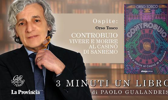 Uomini della notte fragili, mai domi