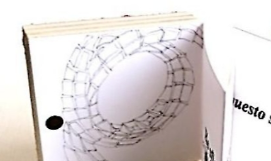 Inaugurazione della mostra LOGICANTOLOGICA