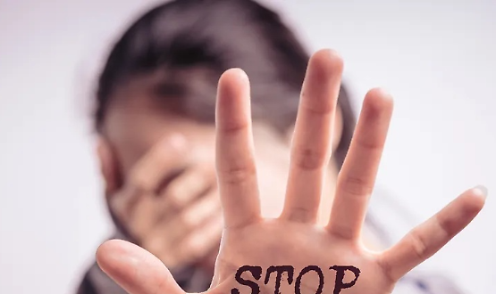 "Tanto a me non capita" Pièce teatrale