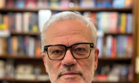 Presentazione del 17° rapporto dell’Osservatorio Cardinale Van Thuan