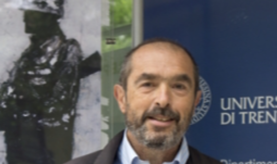 Norimberga al crocevia. Tra dittatura e diritti umani