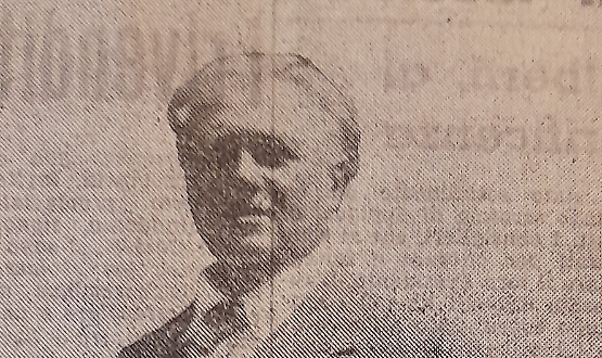 Mostra bibliografica e documentale dedicata a Vittorio Grandi