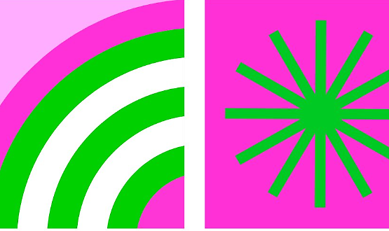 Bookcity Milano anche a Cremona