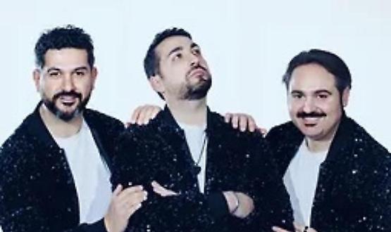 "Intelligenza Musicale 2.0" con i Gemelli di Guidonia