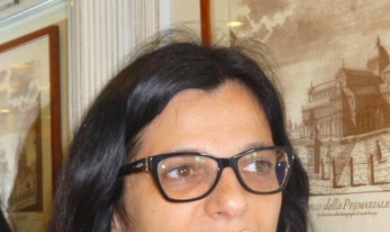 "Scienza per la pace". Incontro con Sonia Paone, Sociologa