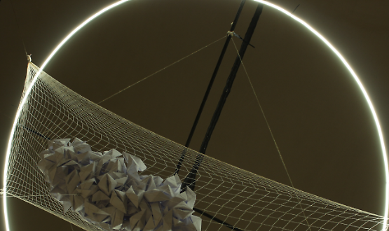 Gianni Macalli 1983-2025: strutture vive