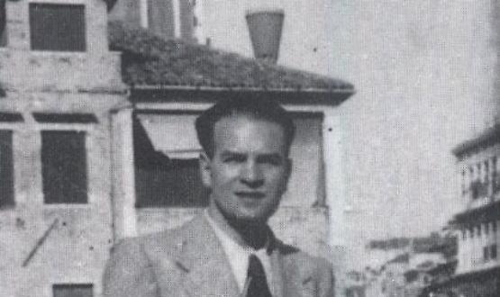 Appuntamento musicale e culturale dedicato a Franco Margola