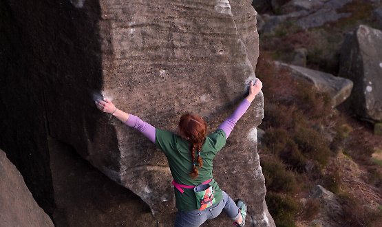 Due storie di resistenza e coraggio per il Fiducia &ndash; Festival