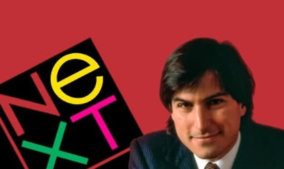 Sbagliare da Professionisti. Rassegna &ldquo;Errori di Successo&rdquo;