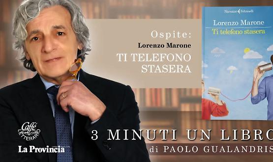 Peter Pan  scopre di essere un padre