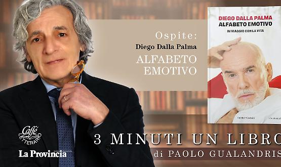 &laquo;Con una buona morte voglio celebrare la vita&raquo;