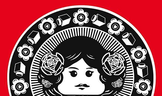 "Et in Arcadia Lego" progetto espositivo di Stefano Bolcato