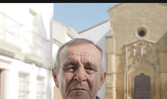 Proiezione del film documentario "Renovables Forzosas"