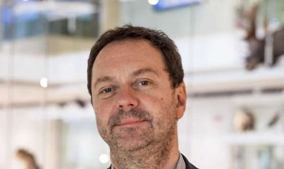 I musei scientifici come luoghi di costruzione di consapevolezza e progetto